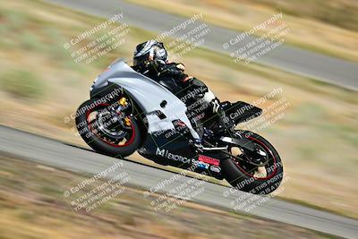 media/Apr-12-2025-TrackXperience (Sat) [[06d2a48708]]/Level 3/Session 5 (Turns 1 and 3)/